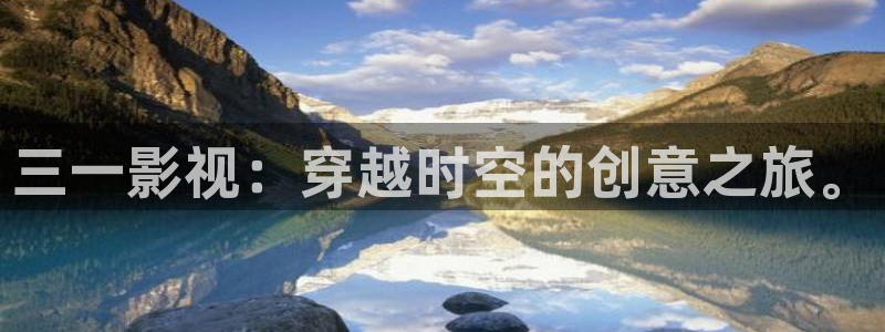 窝窝影院在线观看免费