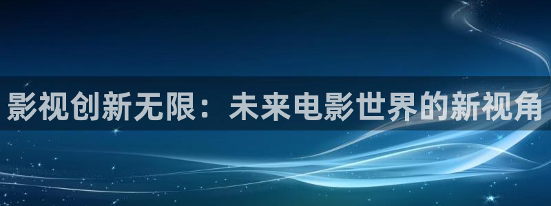 窝窝影院李宗瑞
