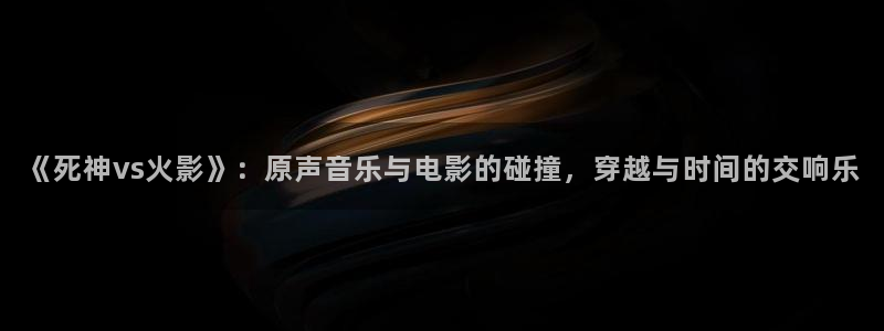 窝窝影院免费观看高清电视剧在线观看