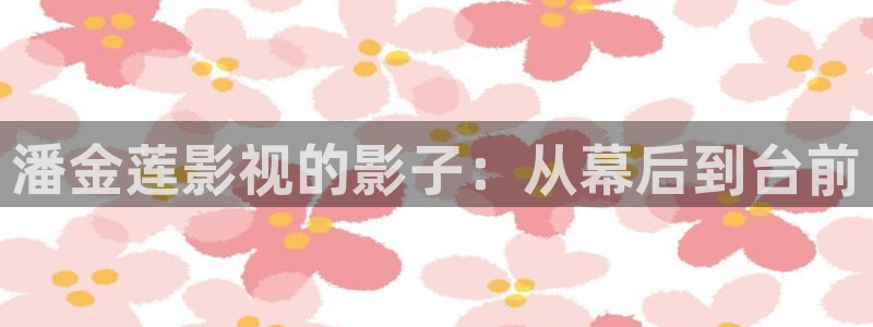 窝窝网电影电视大全