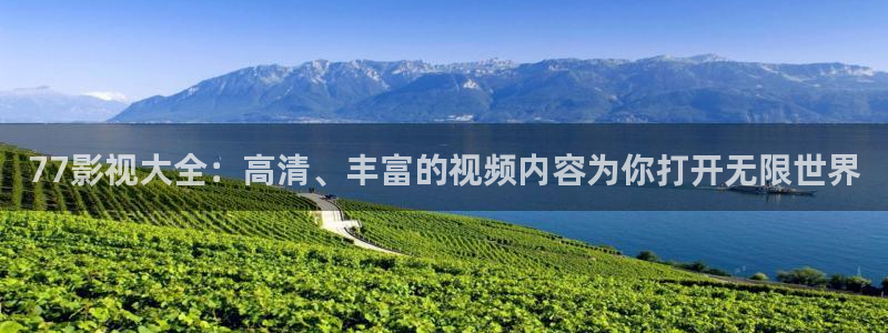 窝窝网电影电视剧大全