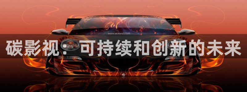 窝窝影视网在线观看免费观看电视剧