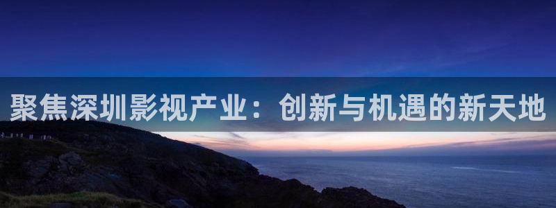 窝窝网电视剧资源大全