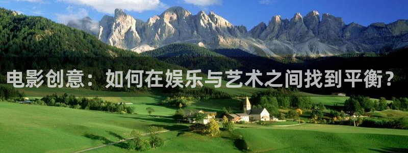 窝窝影院电视剧免费观看
