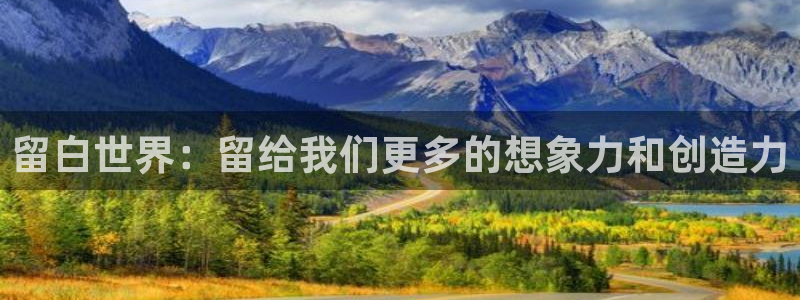 窝窝影院在线播